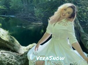 VeraSnow