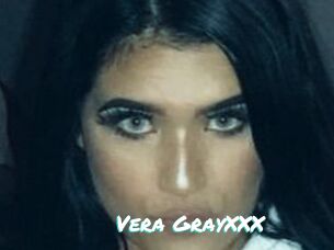 Vera_GrayXXX
