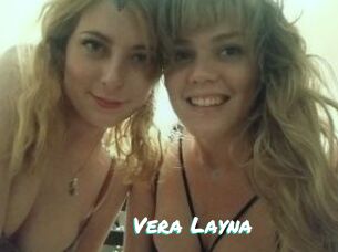 Vera_Layna