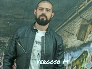 Vergoso_M
