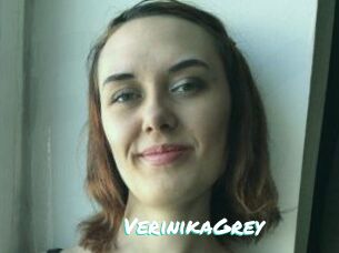 VerinikaGrey