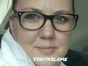 Veritableme