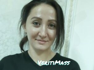 VeritiMass
