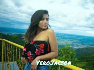 VeroJacson