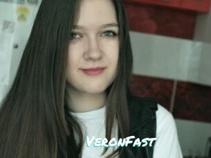 VeronFast