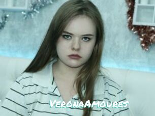 VeronaAmoures