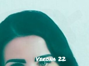 Verona_22