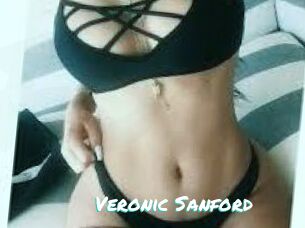 Veronic_Sanford
