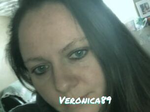 Veronica89