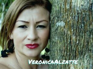 VeronicaAlzatte