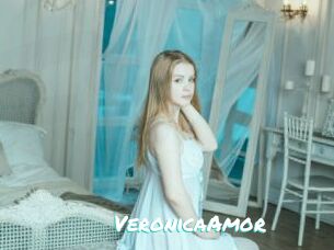 VeronicaAmor