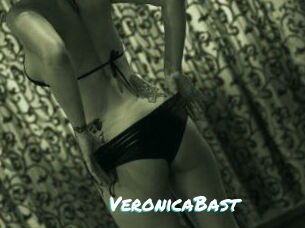 VeronicaBast_