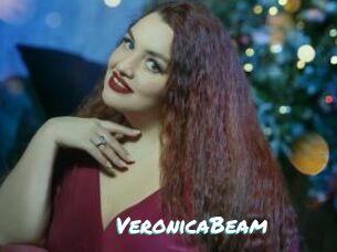 VeronicaBeam