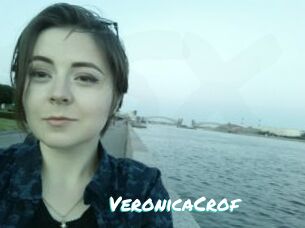 VeronicaCrof