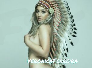 VeronicaFerreira