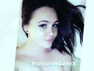 Veronica_Grace