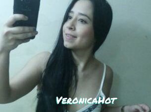 VeronicaHot