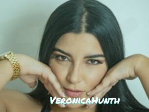 VeronicaHunth
