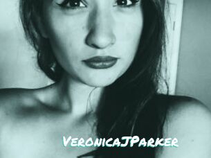 VeronicaJParker