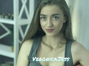 VeronicaJess