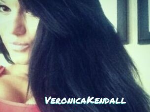 VeronicaKendall