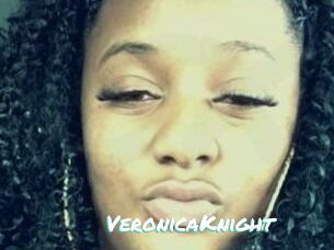 Veronica_Knight