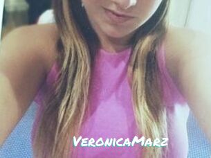VeronicaMarz