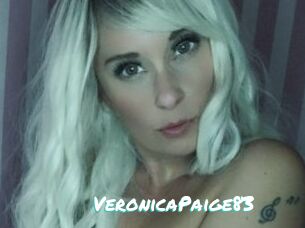 VeronicaPaige83
