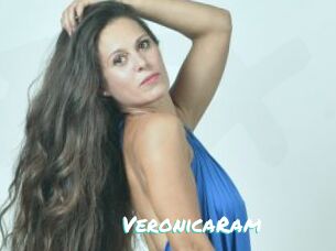 VeronicaRam