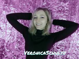 VeronicaSchultz