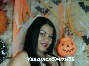 VeronicaSmith36
