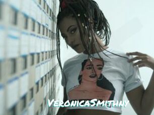 VeronicaSmithny