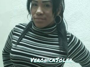 VeronicaSoler