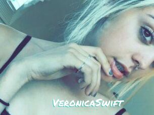 Veronica_Swift