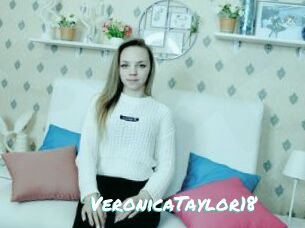 VeronicaTaylor18