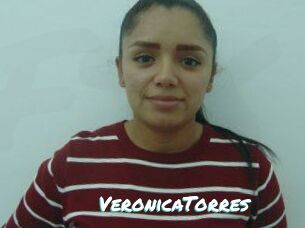 VeronicaTorres