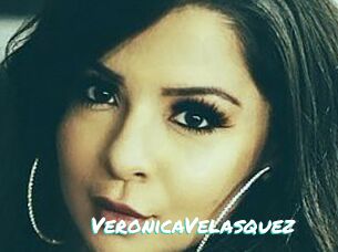 Veronica_Velasquez