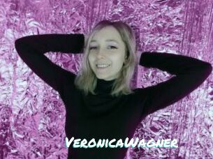 VeronicaWagner