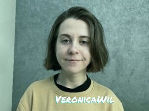 VeronicaWil