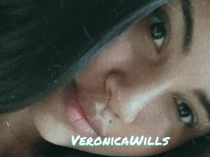 VeronicaWills