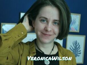 VeronicaWilson