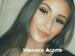 Veronica_Acosta
