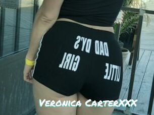 Veronica_CarterXXX
