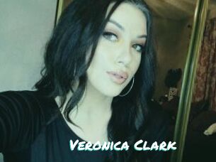 Veronica_Clark