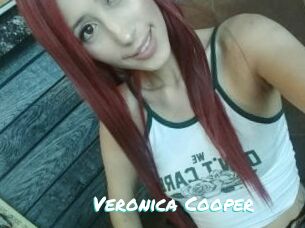 Veronica_Cooper