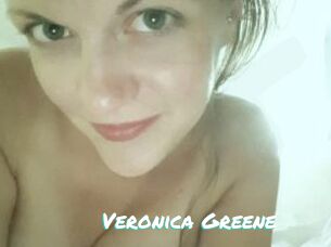 Veronica_Greene