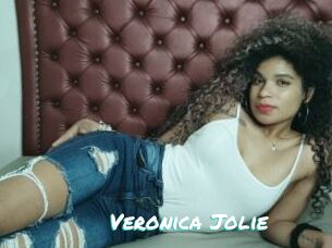 Veronica_Jolie