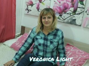 Veronica_Light