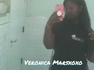 Veronica_Marsxoxo