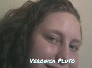 Veronica_Pluto